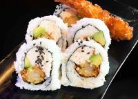 Sushi Damu image 61